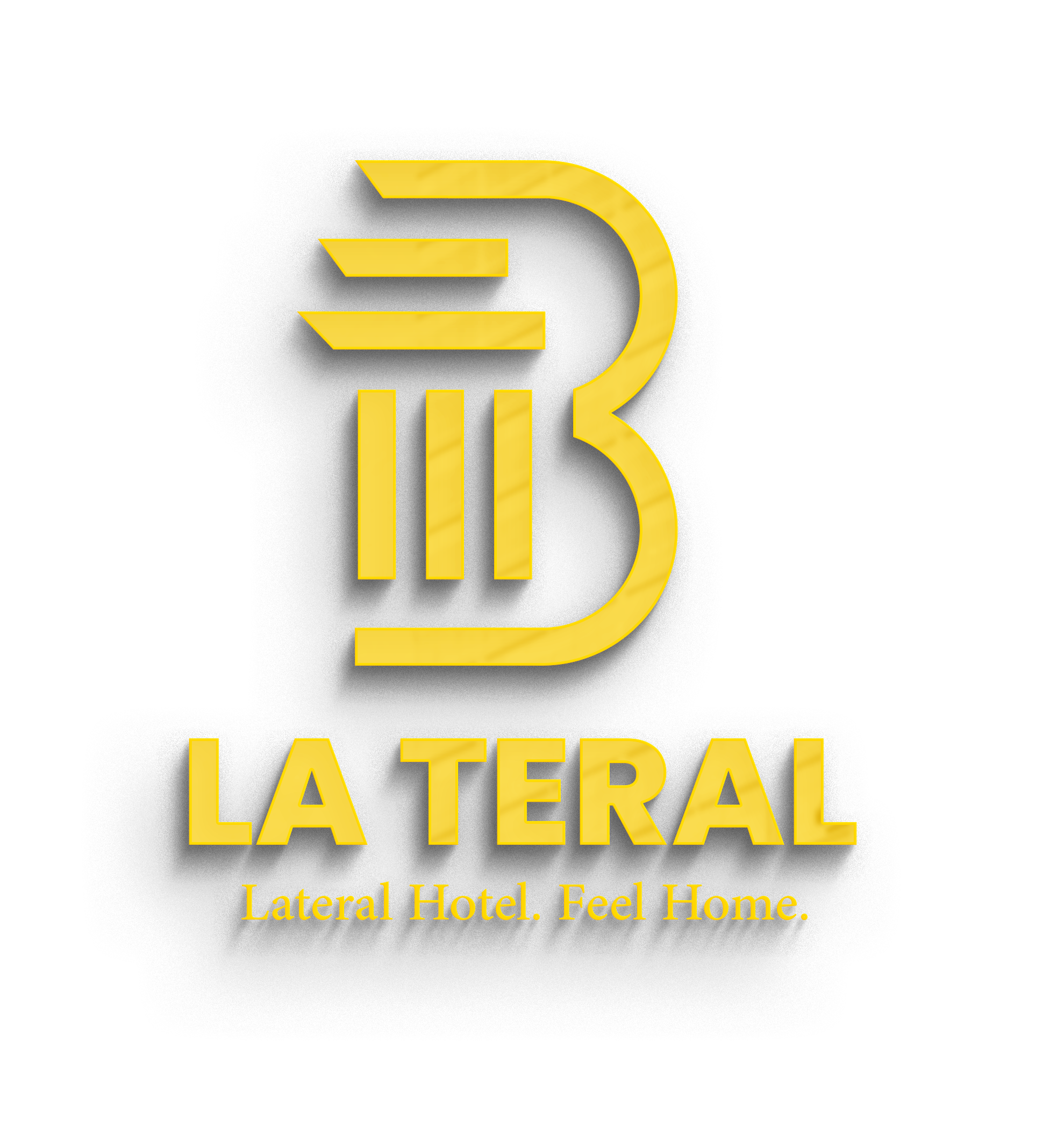 LATERAL LOGO PNG